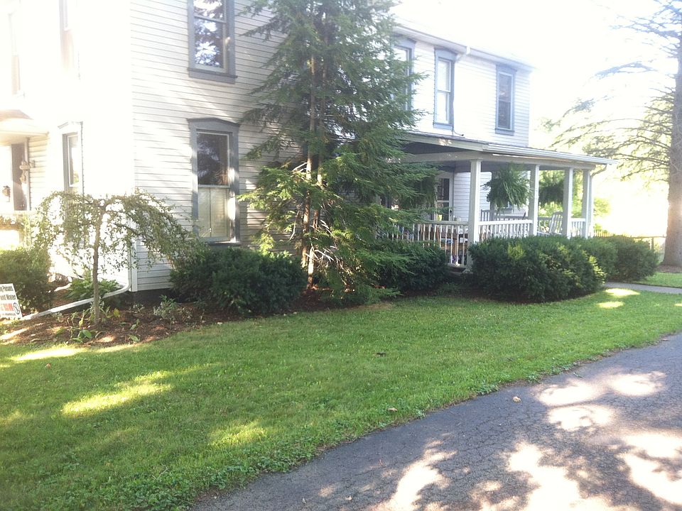 1st image of 256 N Market St