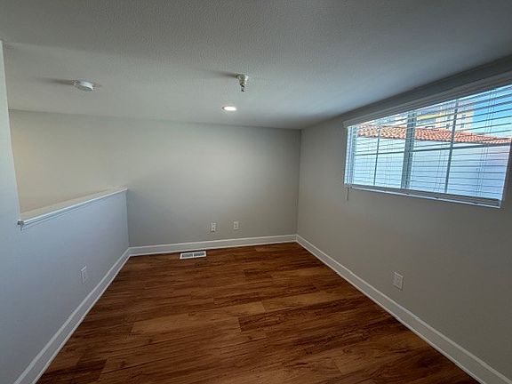 5th image of 5550 W 6th St #2-405