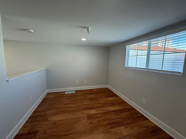 5550 W 6th St #2-405 — Photo 5