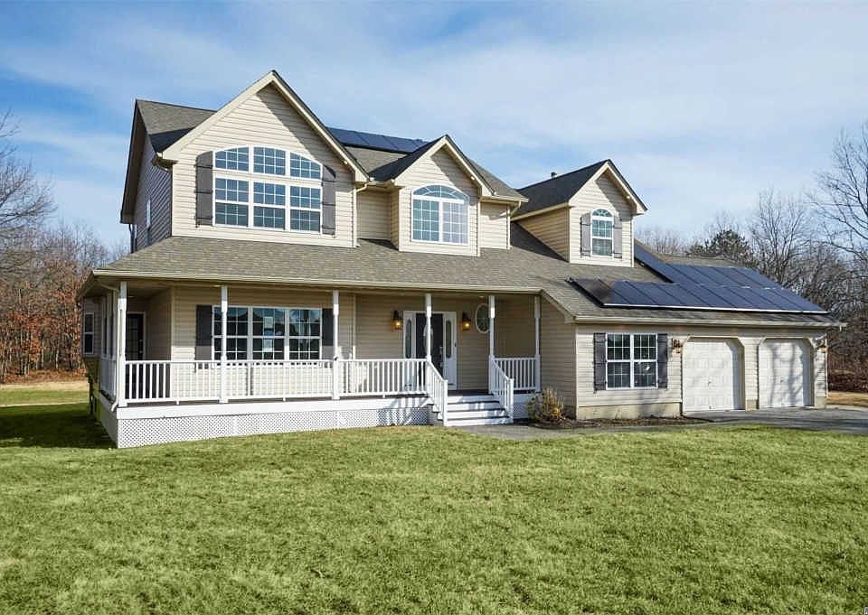 1st image of 25 Savanna Cir #25