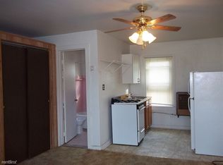 12430 N Saginaw Rd #3209792, Clio, MI 48420