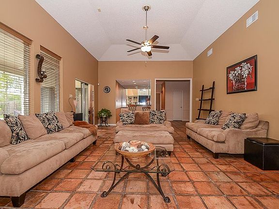 4th image of 11102 Braes Forest Dr