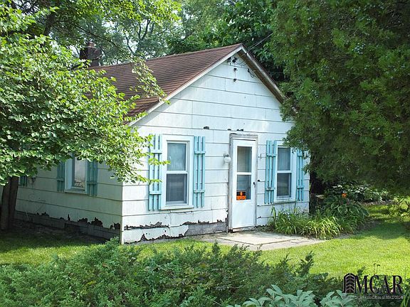 3rd image of 4118 Shelton Dr