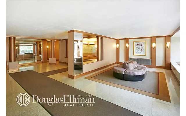 Sold by Douglas Elliman | media 63