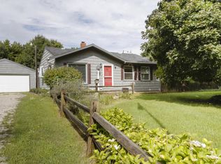 5685 N 6th St, Kalamazoo, MI 49009