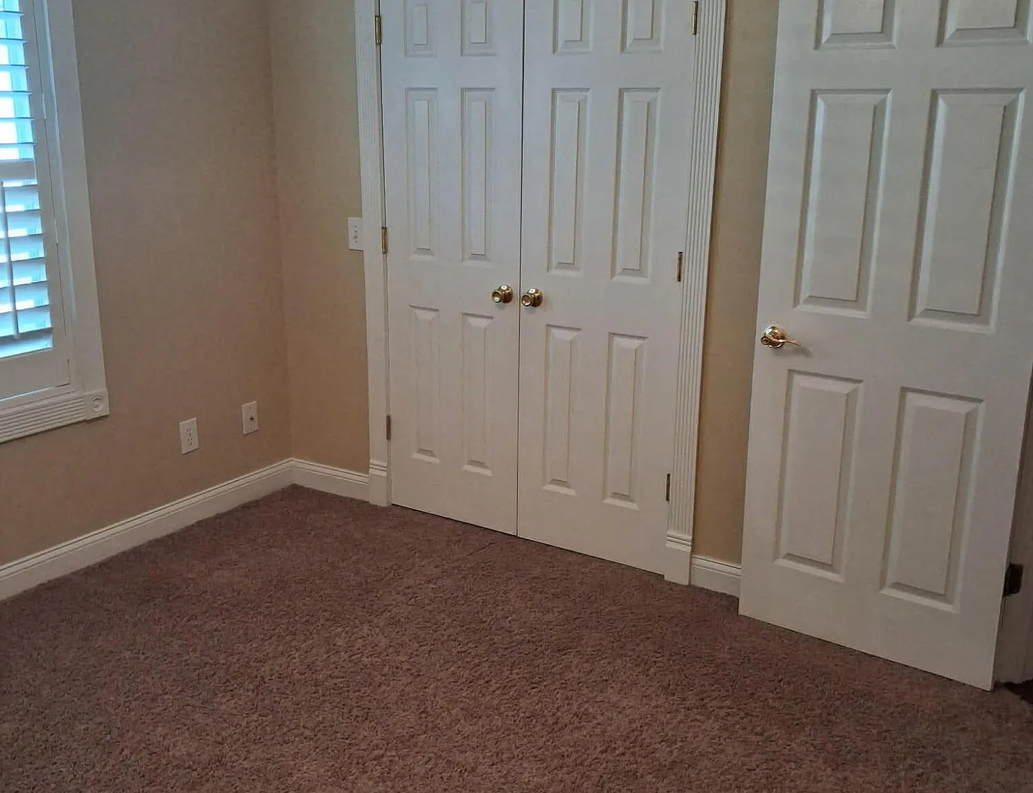 3 bed, 2.0 bath, $2,000 — Photo 4