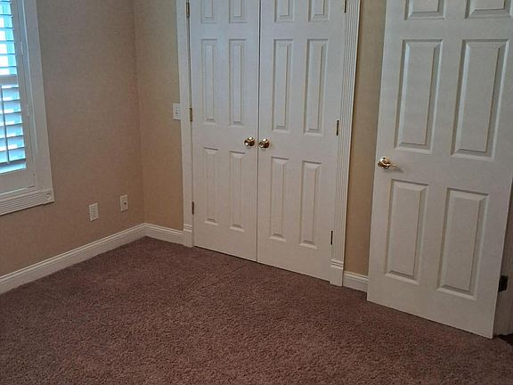 4th image of 1584 Eyota Dr SW