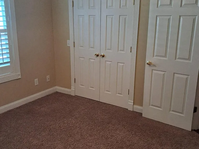 1584 Eyota Dr SW — Photo 4