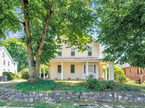 5030 Main Street, Trumbull, CT 06611