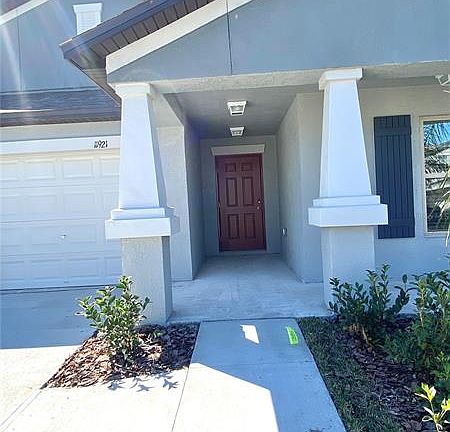 3rd image of 11921 Field Thistle Ct