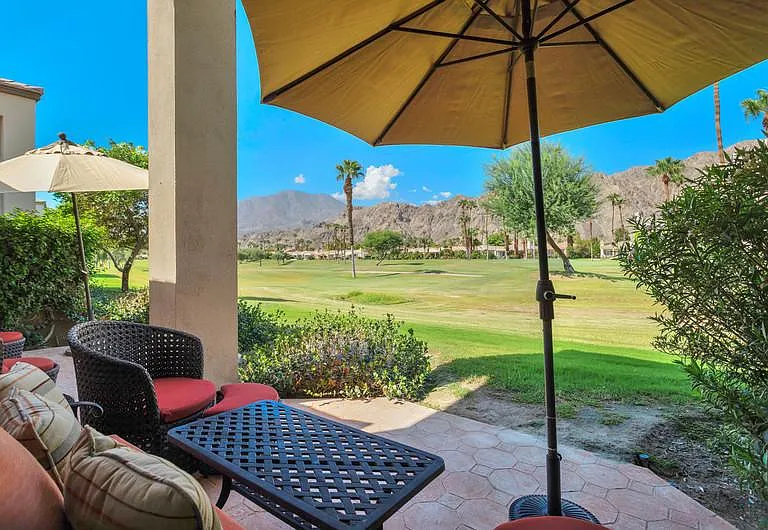 54767 Shoal Crk — Photo 21