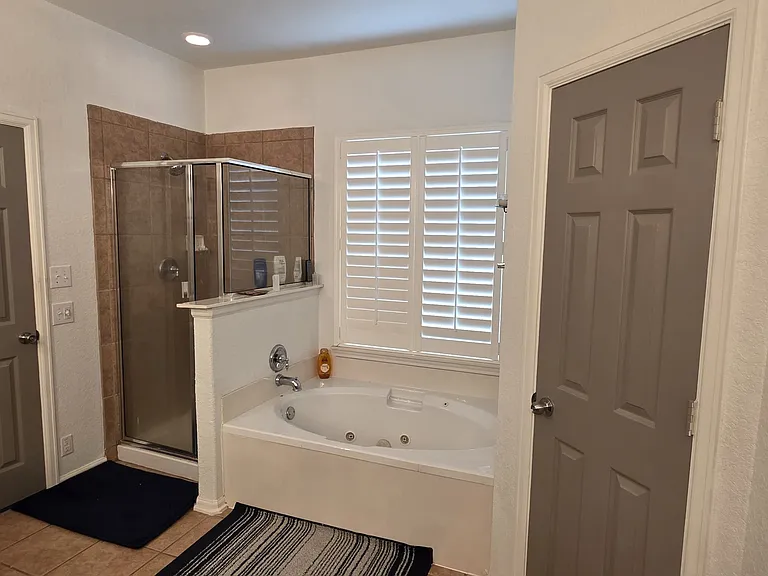 21926 Dolomite Dr — Photo 12