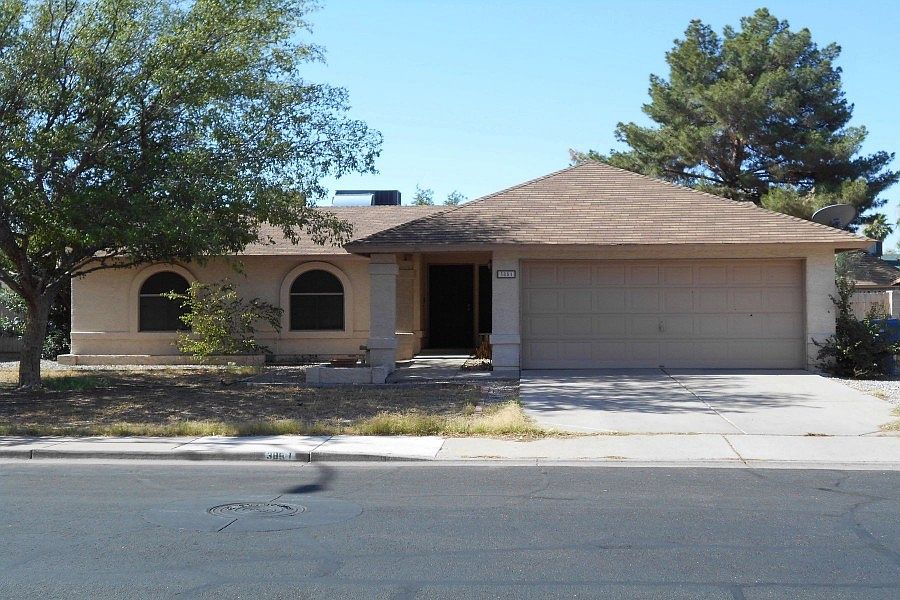 1st image of 3851 E Harmony Ave