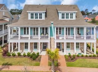 8050 Yamassee St #A, Myrtle Beach, SC 29572