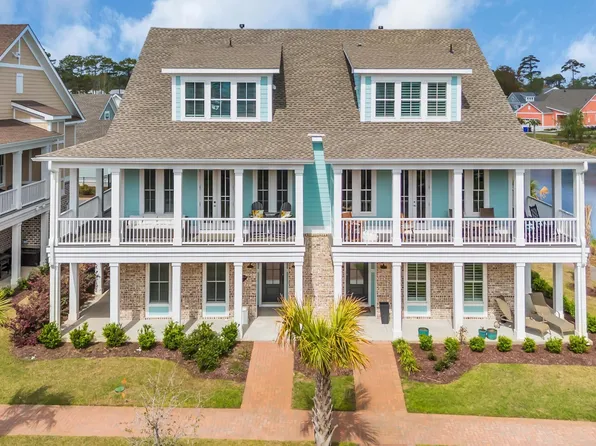 8050 Yamassee St. #A, Myrtle Beach, SC 29572