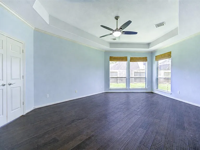 13211 Dusty Grove Ln — Photo 17