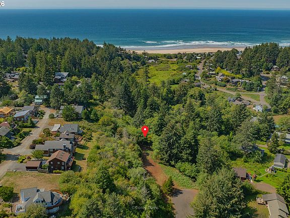 2nd image of 0 Dewolf Rd Lot 16