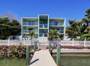125 110th Ave, treasure island, FL 33708