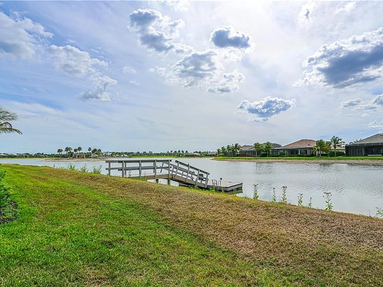 14656 Kelson Cir — Photo 5