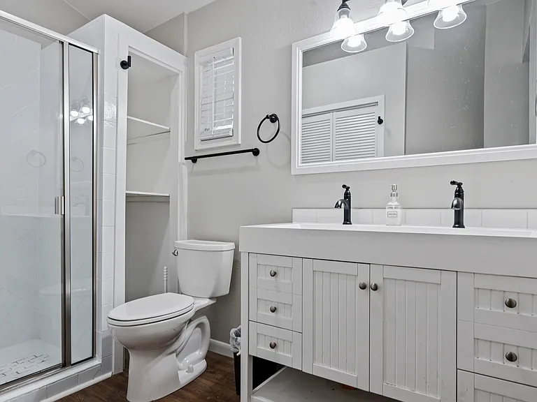 3108 Linnet Dr — Photo 5