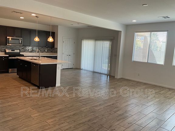 3rd image of 11461 Monte Isola St