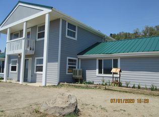 12010 Garfield Ave, Trinidad, CO 81082