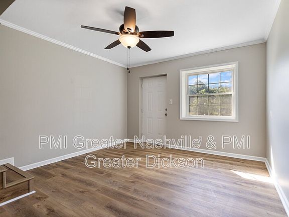 5th image of 300 Spring St APT 17