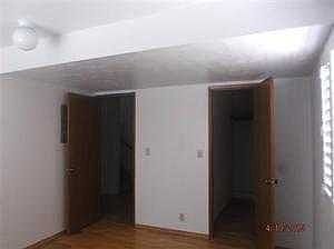 Bedroom downstairs