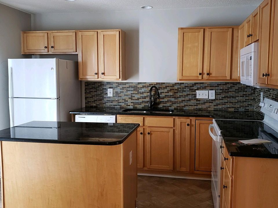 2nd image of 4311 Carlys Way