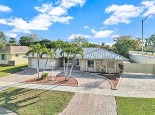 10321 SW 116th Ave, Miami, FL 33176