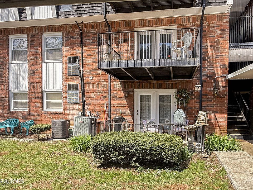 1st image of 1617 Woodrow Dr APT 504