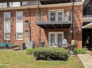 1617 Woodrow Dr APT 504, Knoxville, TN 37918