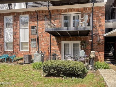 1617 Woodrow Dr APT 504, Knoxville, TN, 37918