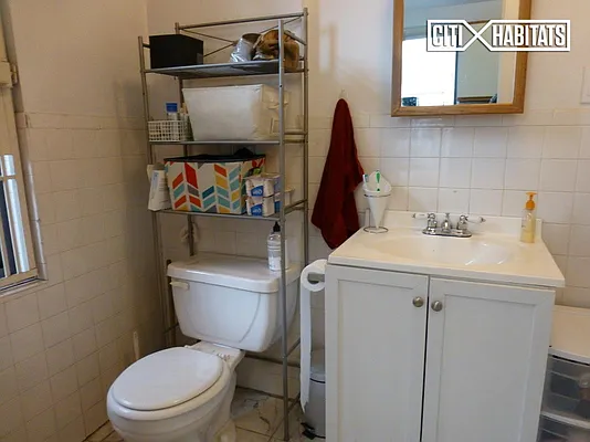 Rented by Citi Habitats | media 25