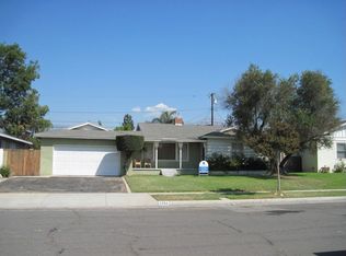 5554 Bonnie Brae St, Montclair, CA 91763