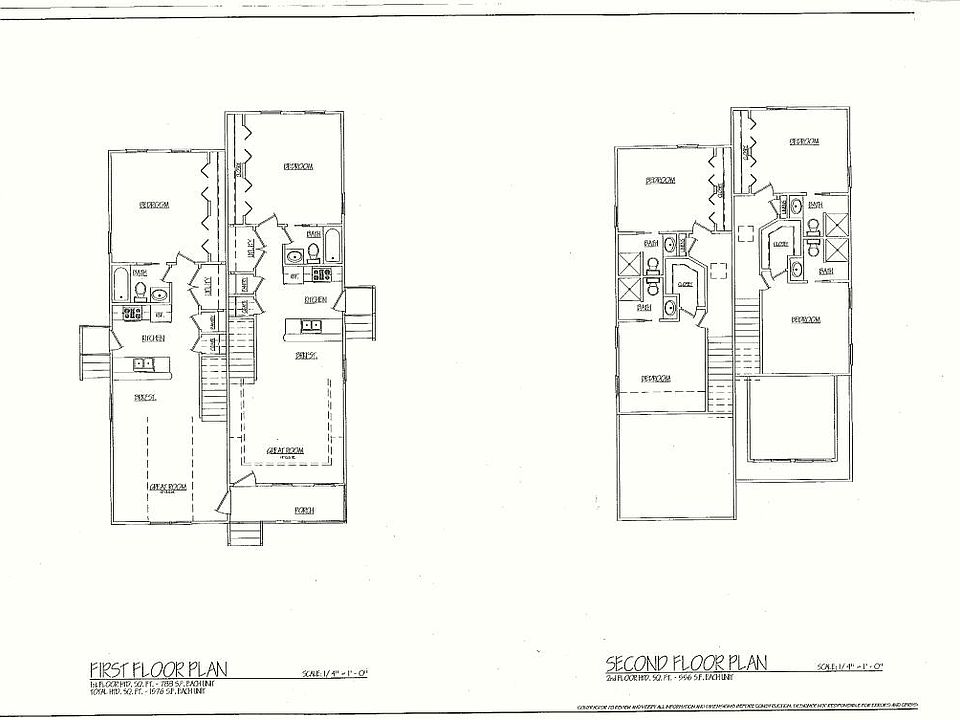 2nd image of 913 Rosehill Ave