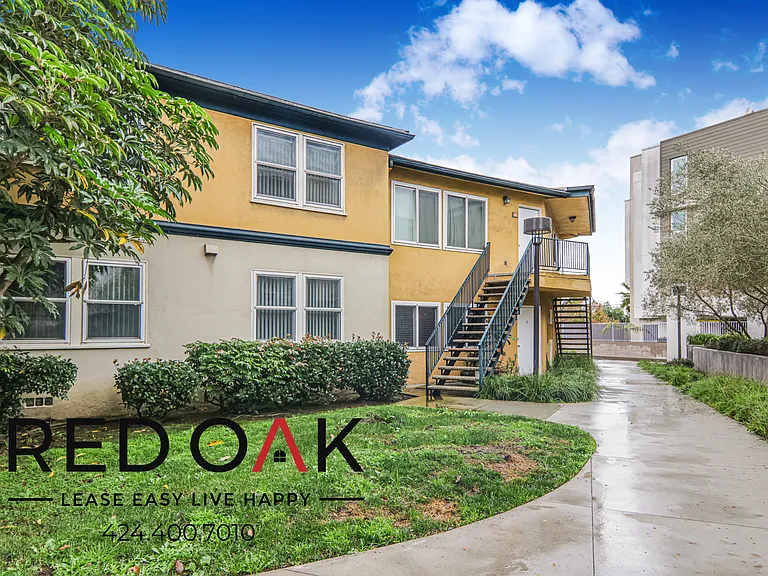 5843 W 88th St — Photo 36
