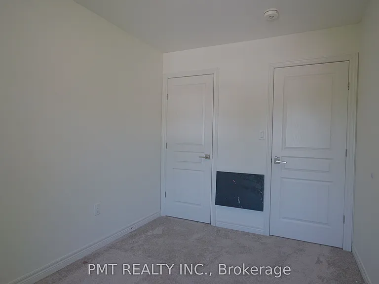 50 Robert Peel Rd — Photo 23