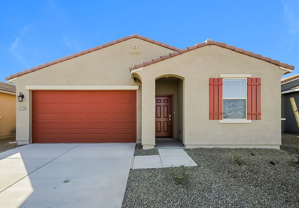 1st image of 4708 S 69th Ave