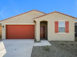 4708 S 69th Ave, Phoenix, AZ 85043