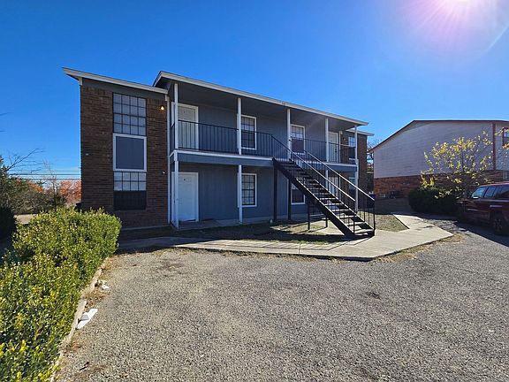 3rd image of 501 Northern Dove Ln APT C