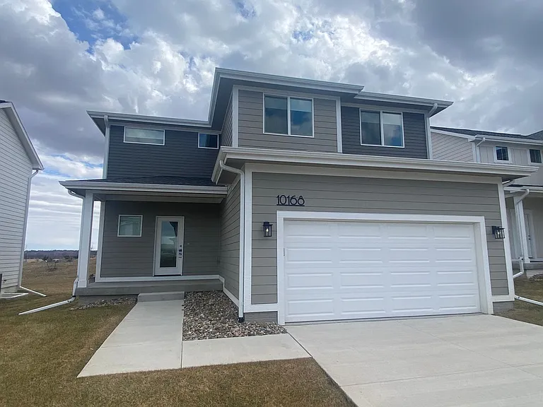 10168 Divine Pl — Photo 20