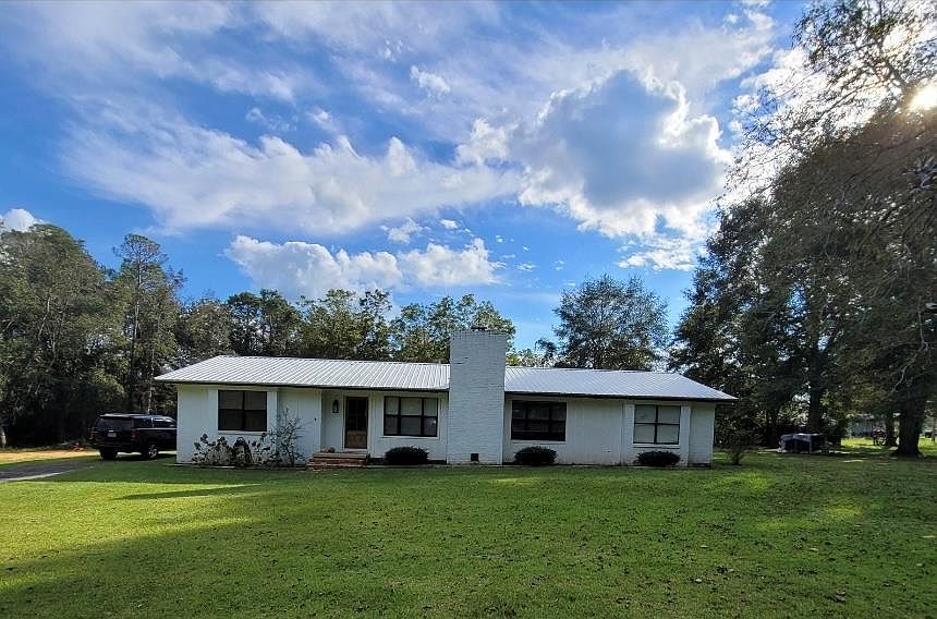 296 Kelly Ave, Monroeville, AL 36460 MLS 16177 Zillow