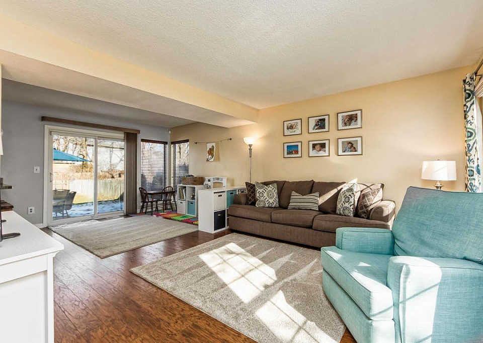 1st image of 5984 Kingslake Dr