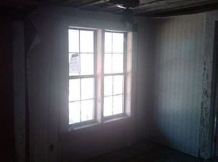 438 2nd St SW, Cairo, GA 39828