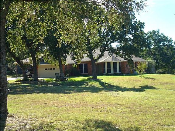 2nd image of 6709 Victorian Ct