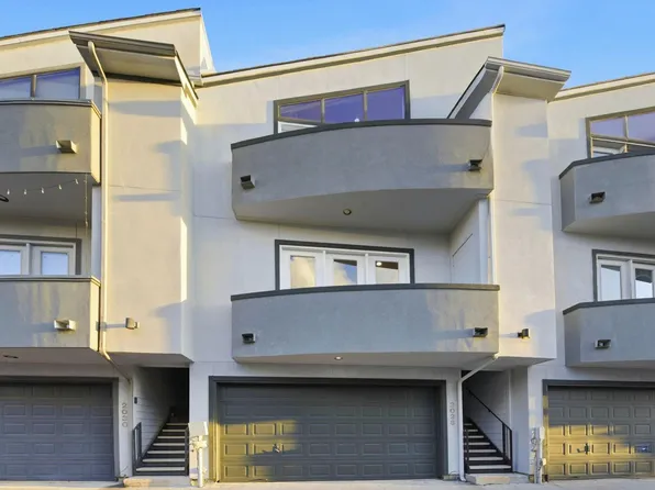 2028 Tuam St, Houston, TX 77004