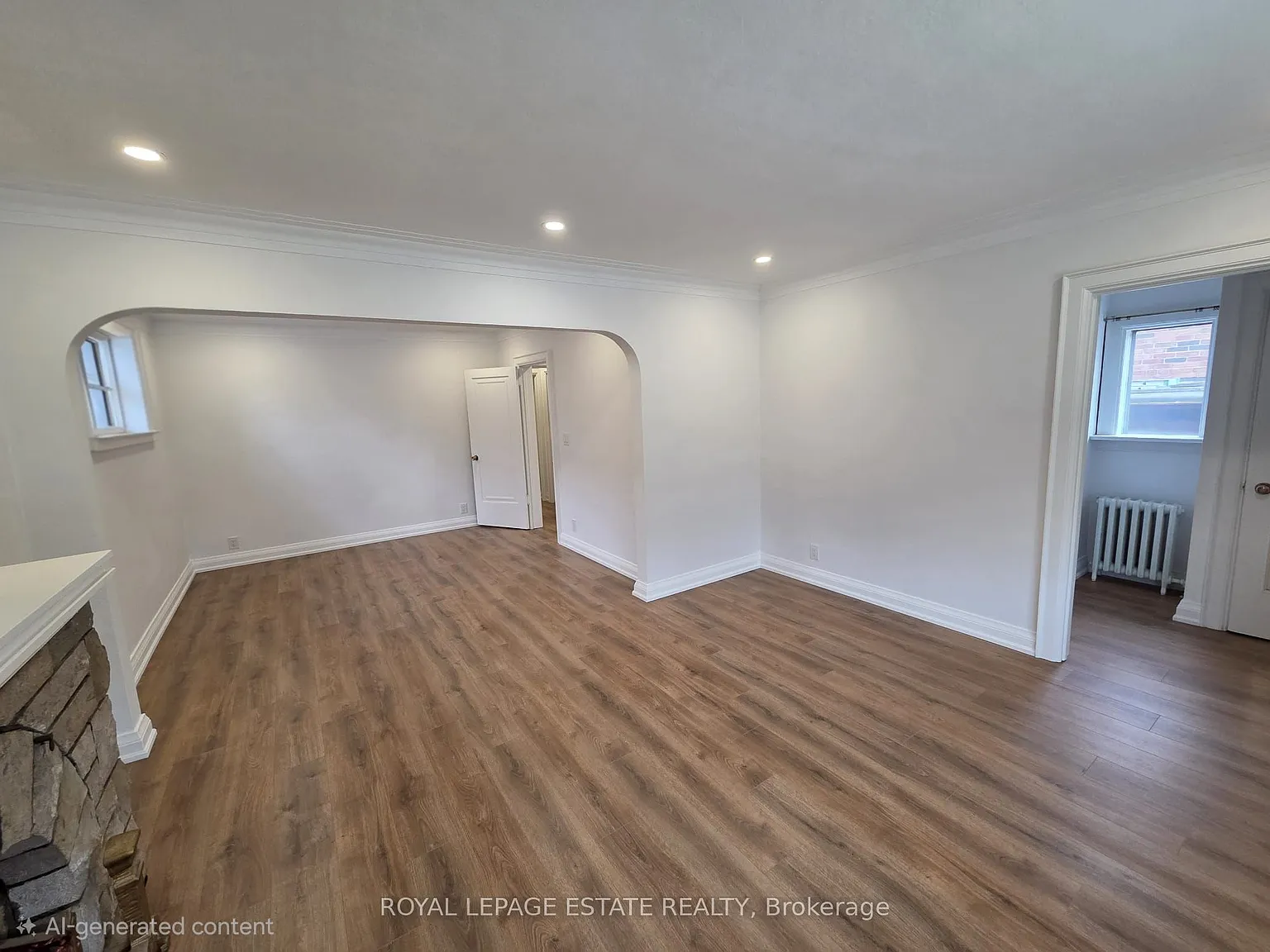 2 bed, $2,700 — Photo 4