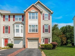 79 Wicklow Rd, Bear, DE 19701