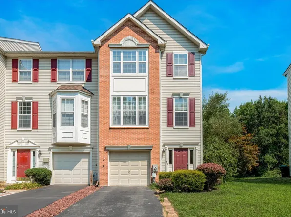 79 Wicklow Rd, Bear, DE 19701